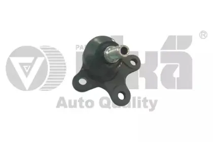 Несущий / направляющий шарнир vika купить